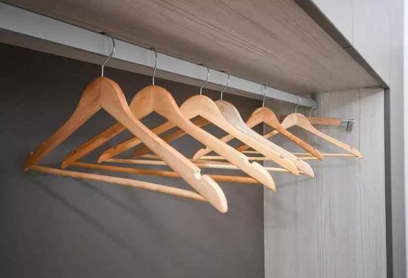 Residence Franca B&b