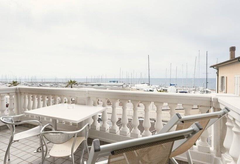 Residenza Santa Cecilia