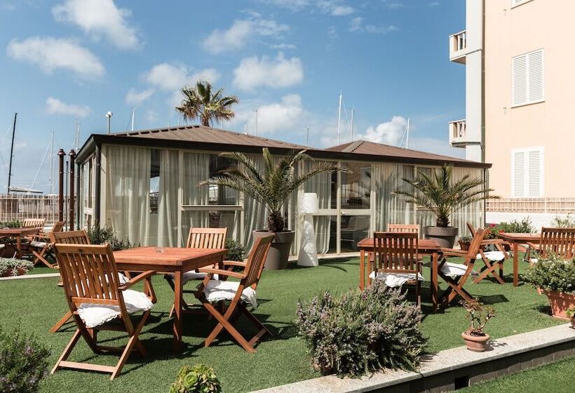 Residenza Santa Cecilia