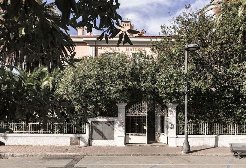 Residenza Santa Cecilia