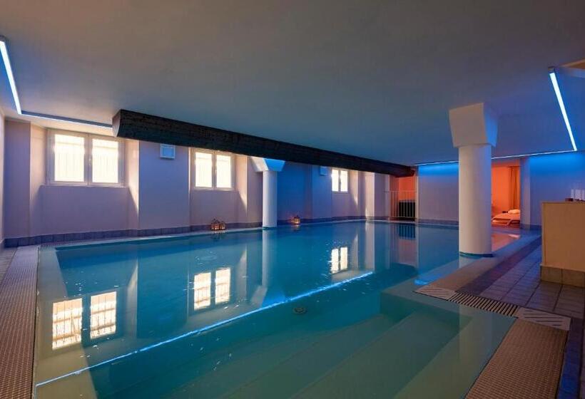 Residenza Santa Cecilia