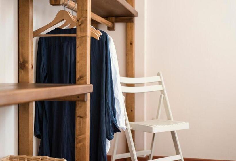 Residenza Santa Cecilia