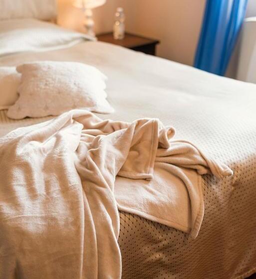 Residenza Santa Cecilia