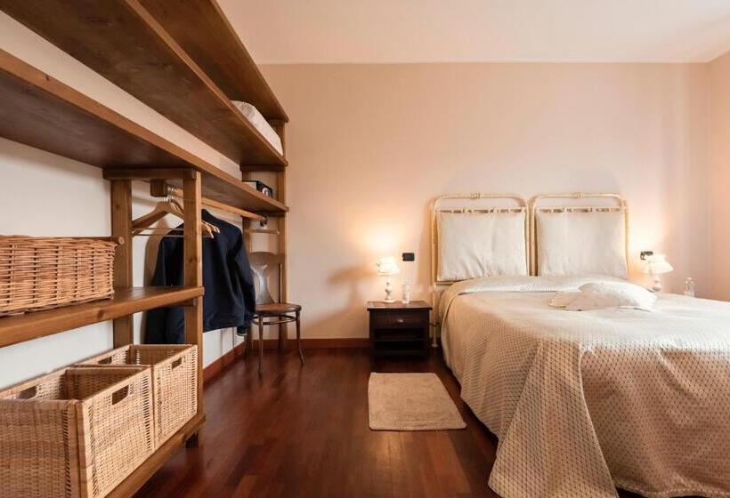 Residenza Santa Cecilia