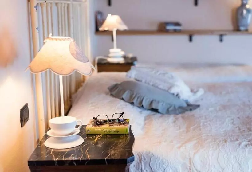 Residenza Santa Cecilia