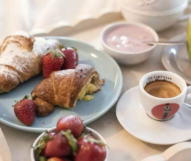 Residenza Santa Cecilia