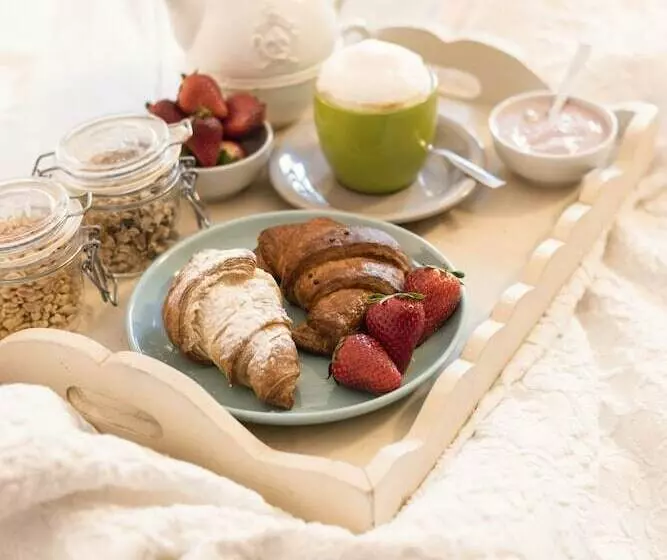 Residenza Santa Cecilia