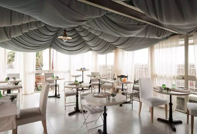 Residenza Santa Cecilia