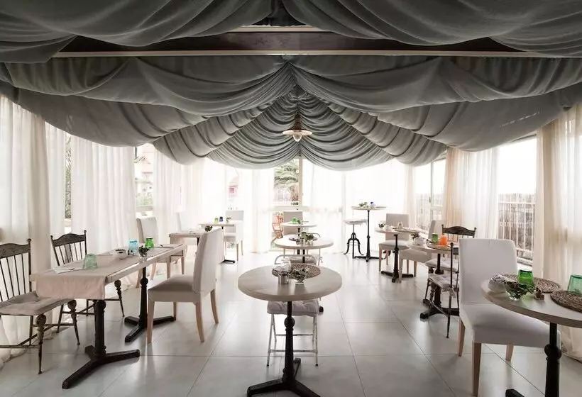 Residenza Santa Cecilia