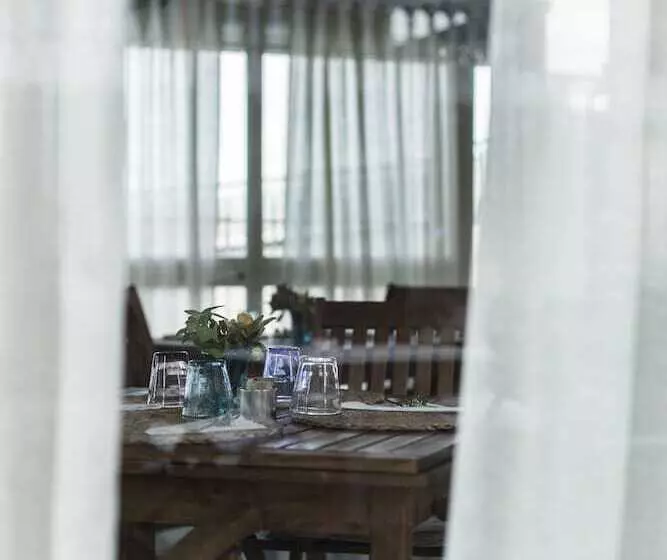 Residenza Santa Cecilia