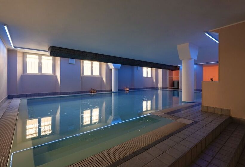 Residenza Santa Cecilia