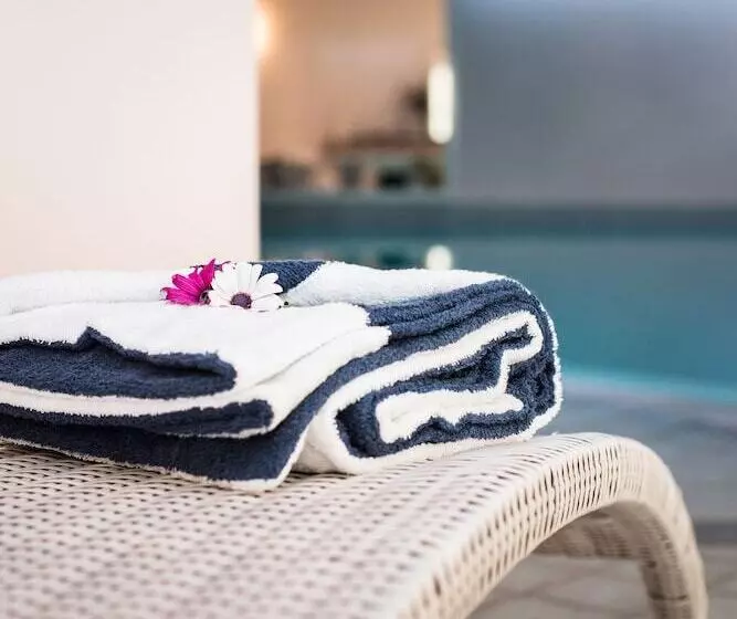 Residenza Santa Cecilia