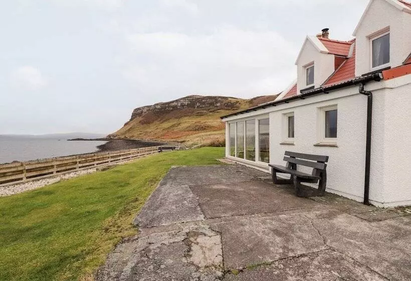 Jubilee Cottage