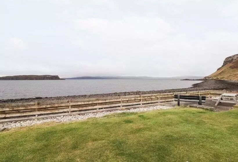 Jubilee Cottage