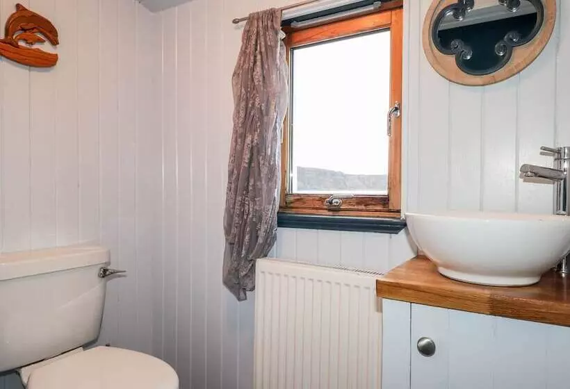 Jubilee Cottage