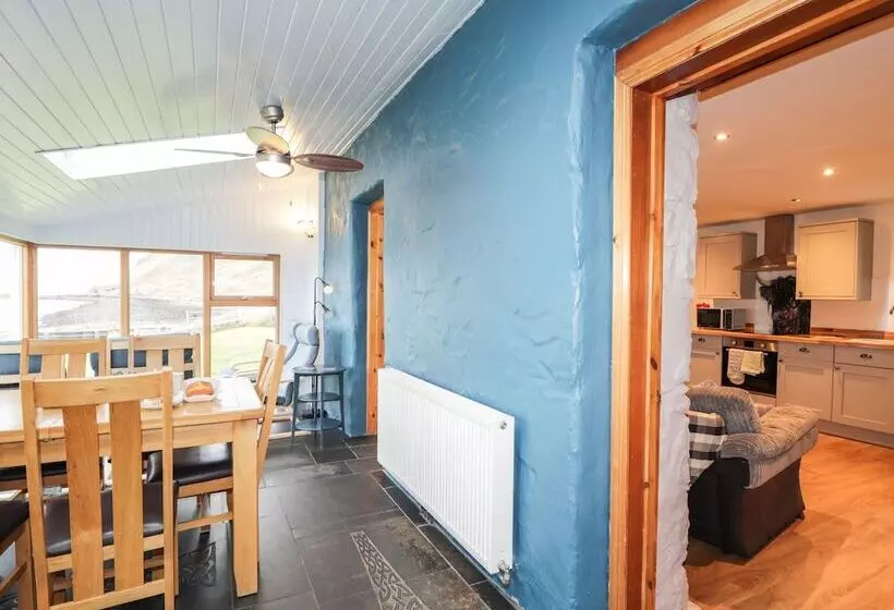 Jubilee Cottage