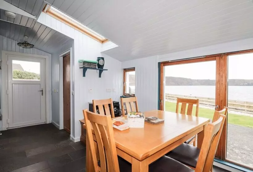Jubilee Cottage