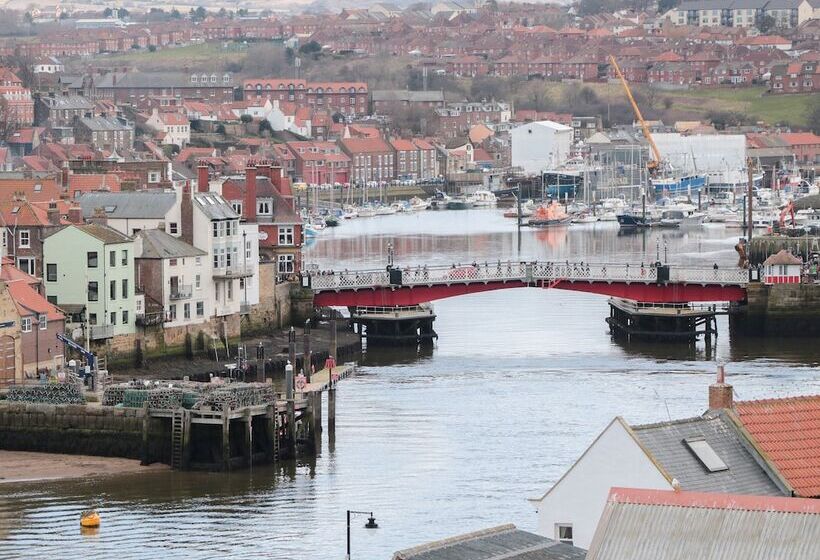 Broadings Cottage At Broadings Farm