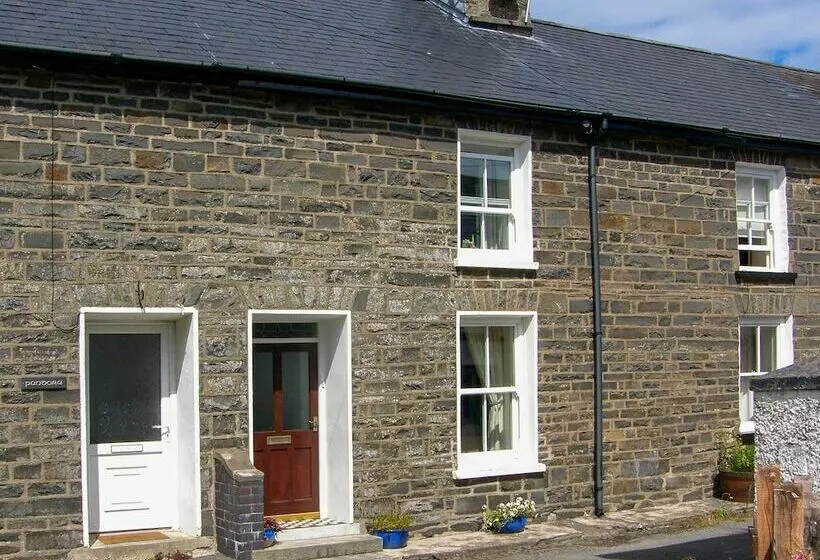Glynmoor
