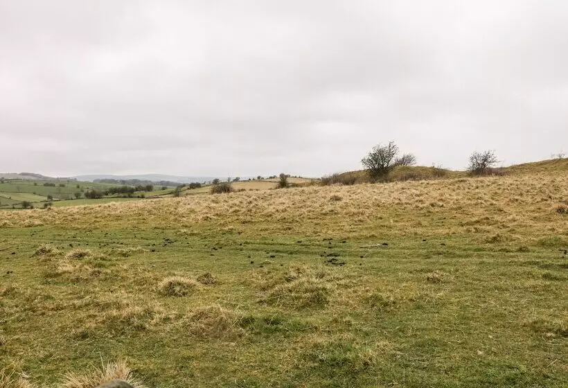 Lees Farm