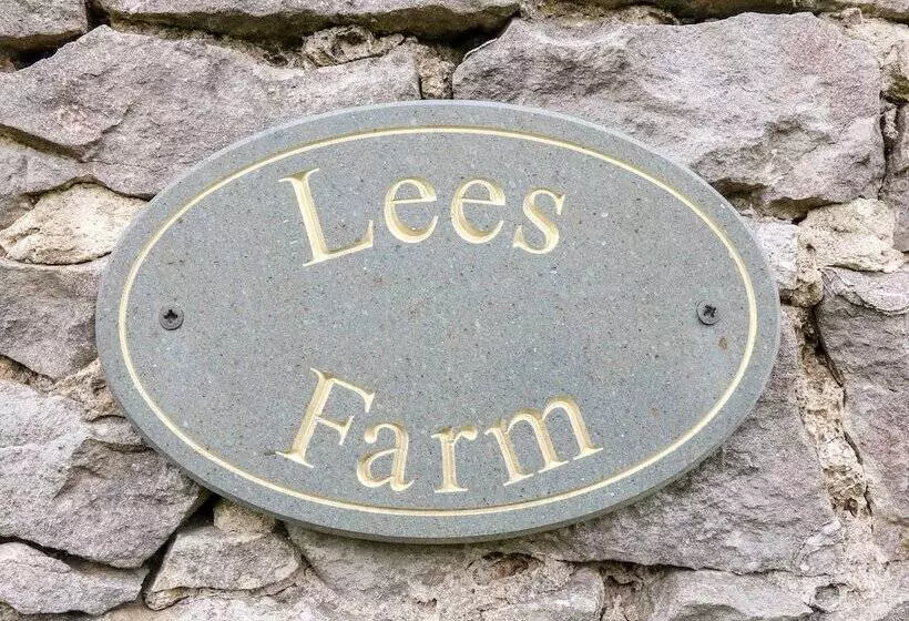 Lees Farm