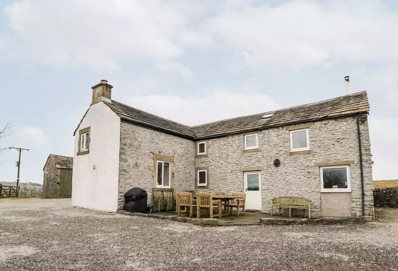 Lees Farm