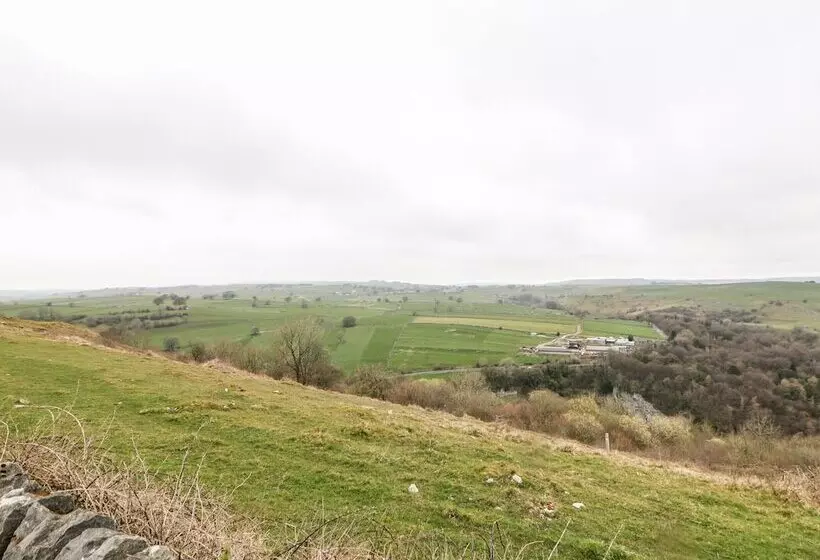 Lees Farm