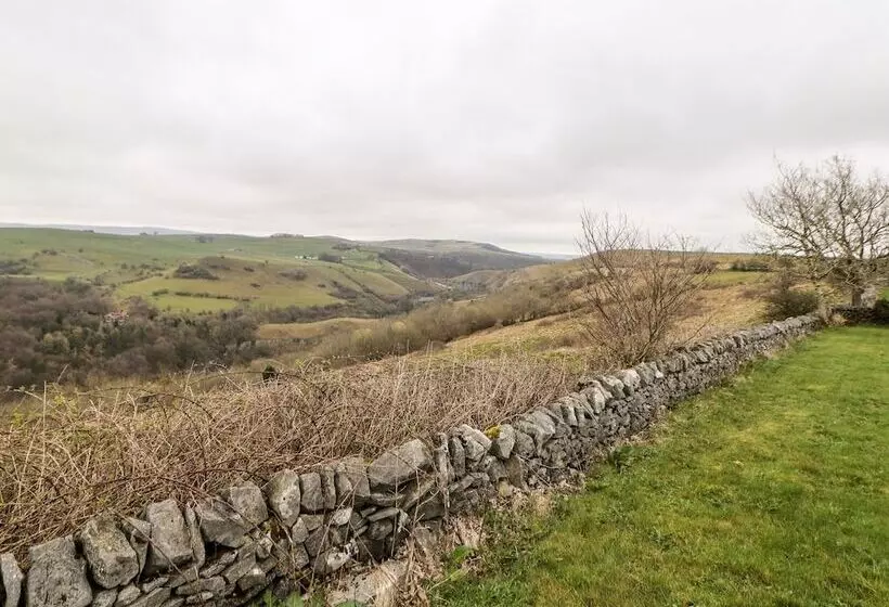 Lees Farm