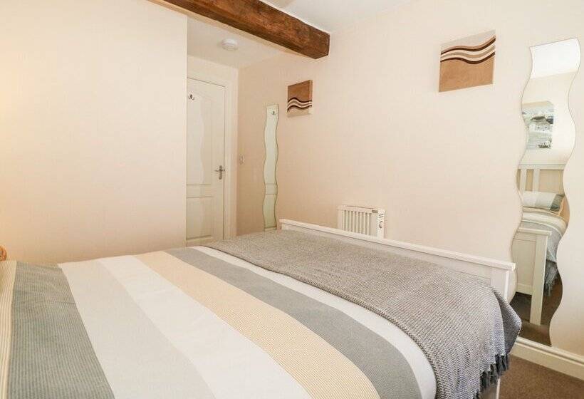 The Old Joiner's Shop