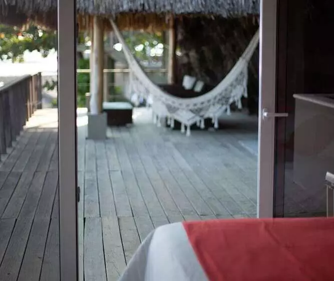 Casa De Mar Hotel And Villas