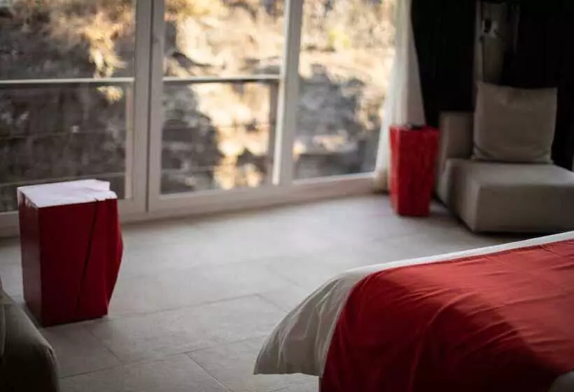 Casa De Mar Hotel And Villas