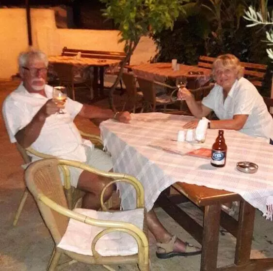 Dalyan Central Park Hotel   Adults Only