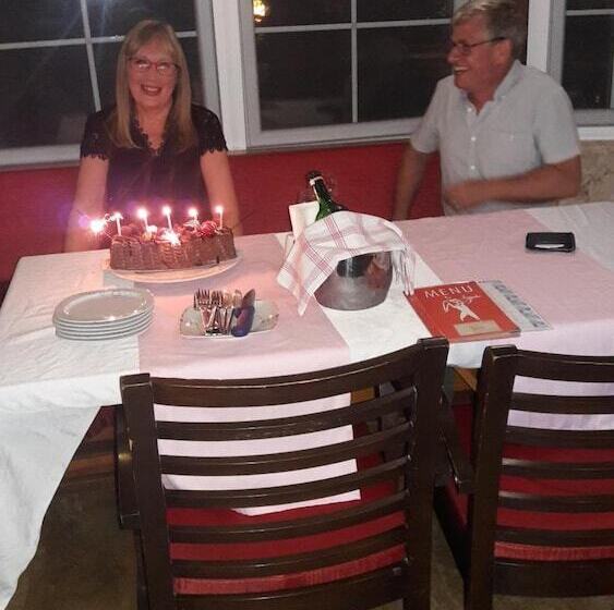 Dalyan Central Park Hotel Adults Only