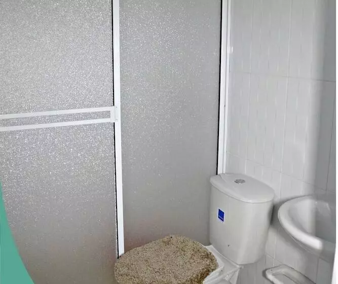 ホテル Relief