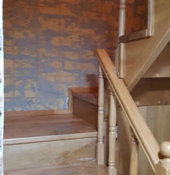 Пансион Onur Sena Butik Otel