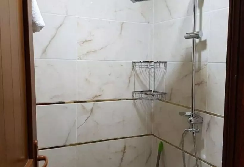 ペンション Onur Sena Butik Otel