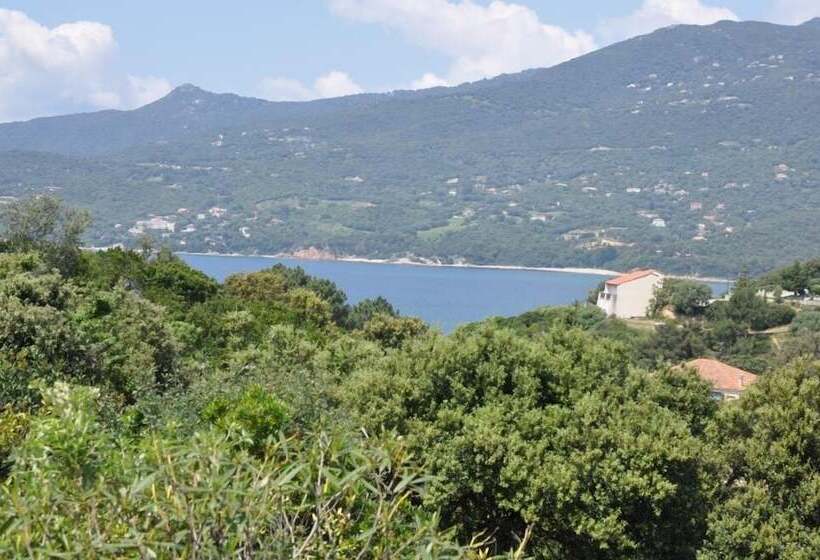 Résidence Dolce Vita