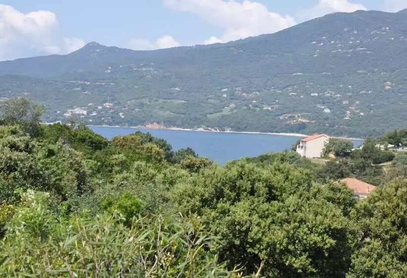 Résidence Dolce Vita