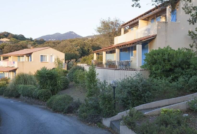 Résidence Dolce Vita