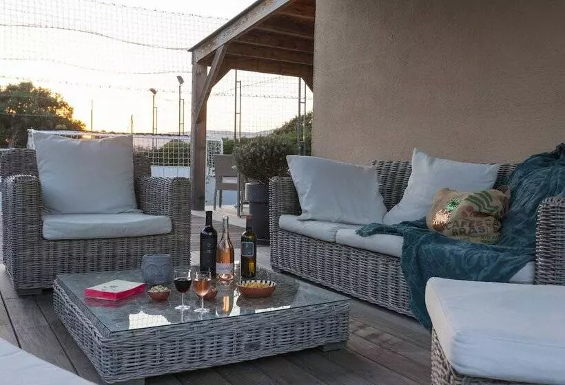 Résidence Dolce Vita