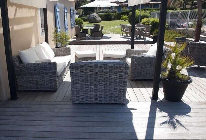 Résidence Dolce Vita