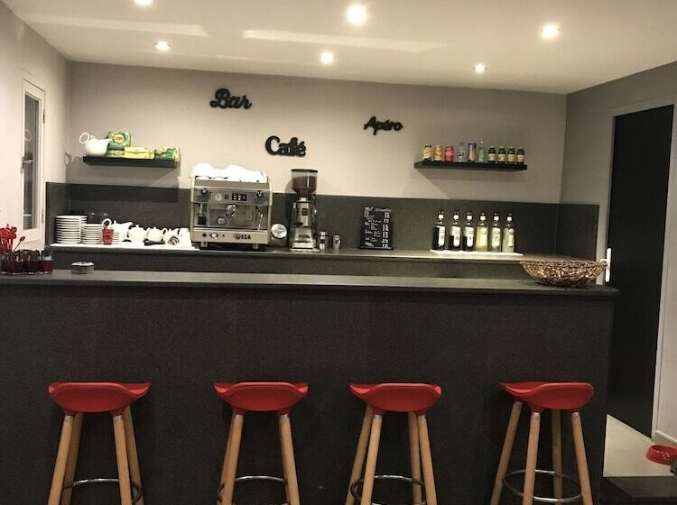 Résidence Dolce Vita