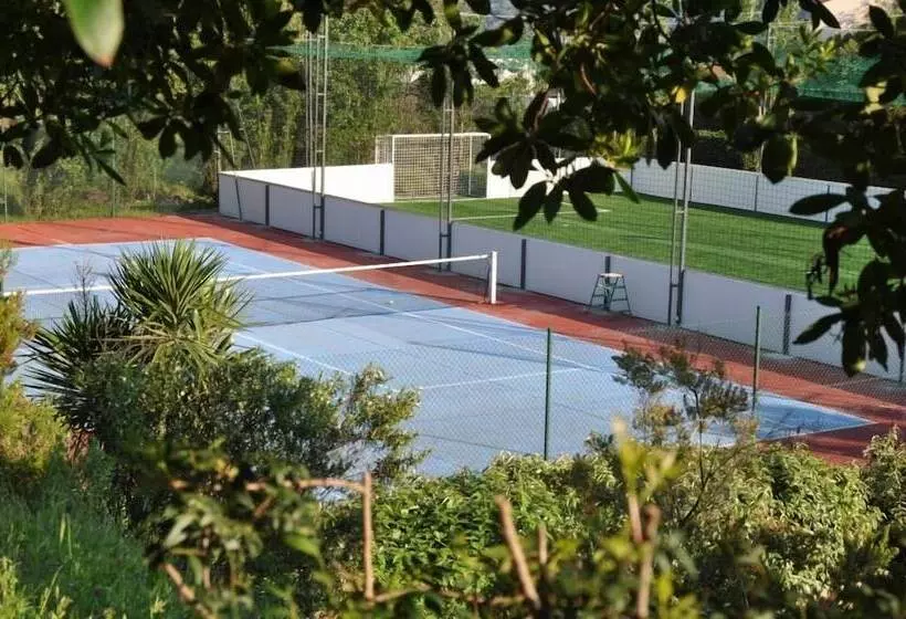 Résidence Dolce Vita