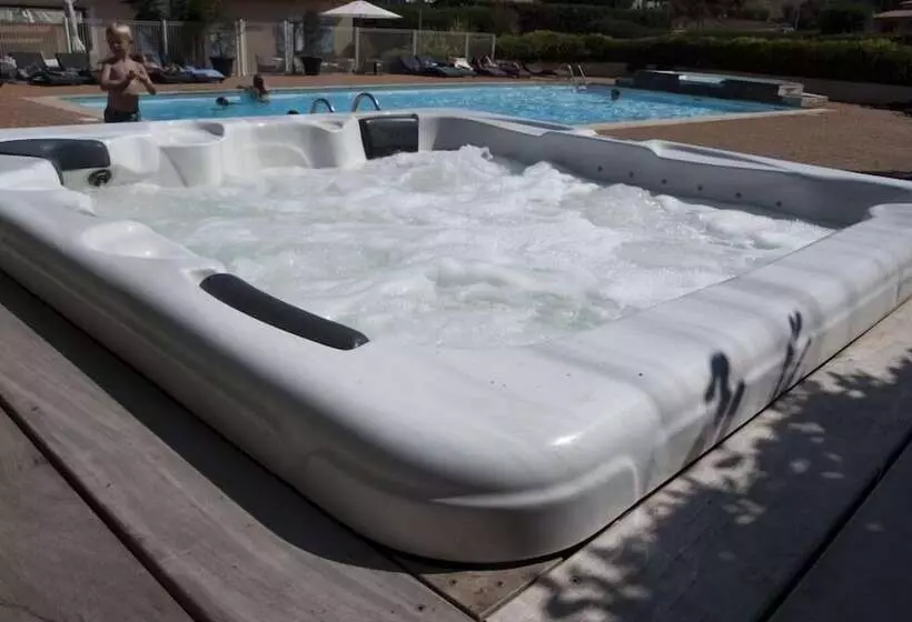 Résidence Dolce Vita