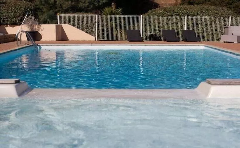 Résidence Dolce Vita