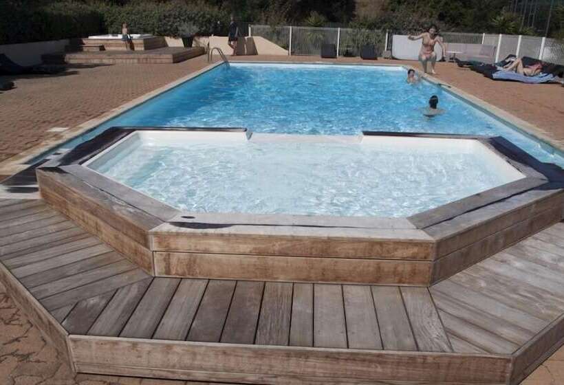 Résidence Dolce Vita