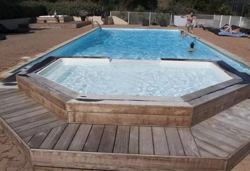 Résidence Dolce Vita