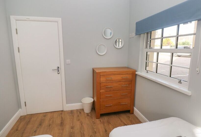 Harbour Beach At The Hideaway