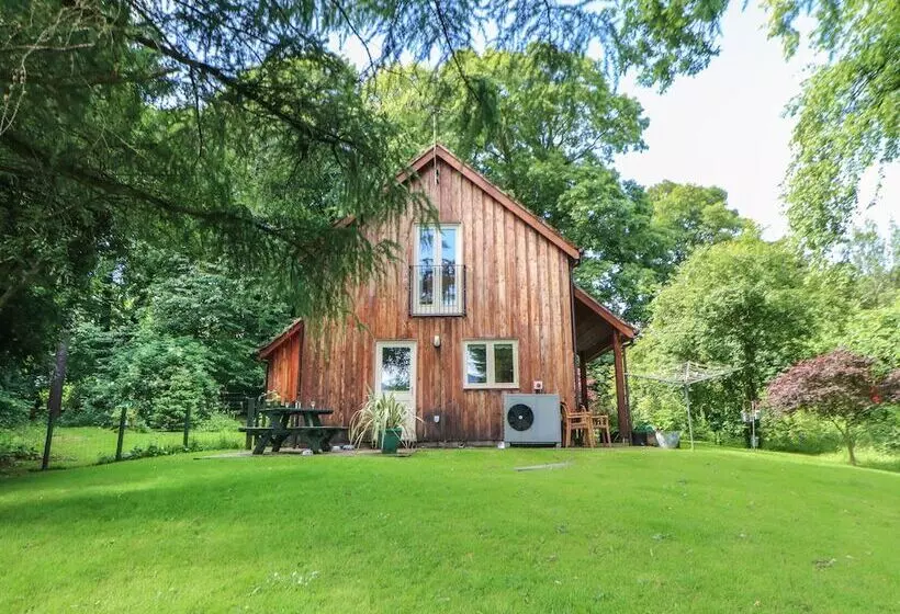 Little Treasure Cottage