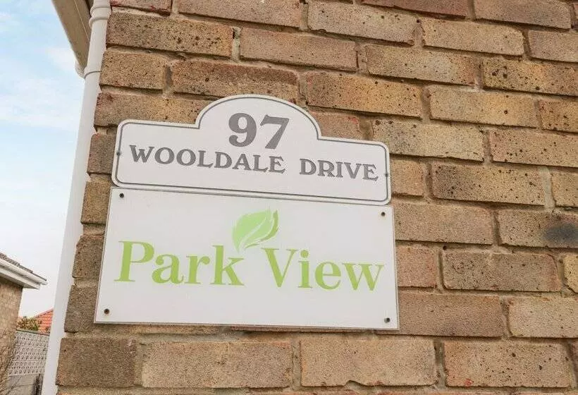 Park View